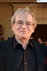 Foto de Norbert Meisel