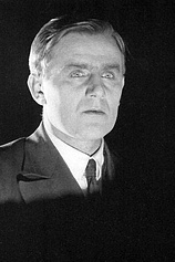 photo of person Mikhail Doller