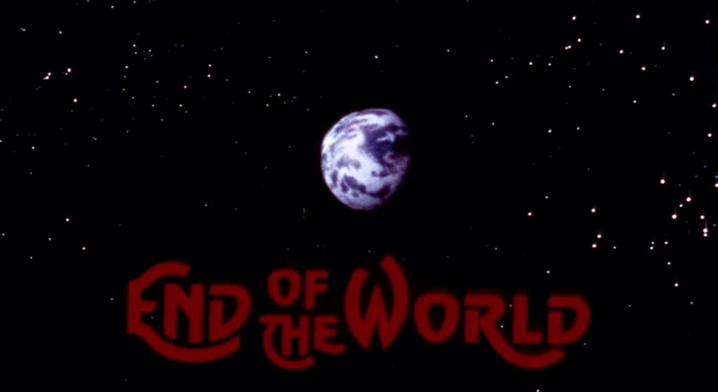 Imagen de ano-1999-el-fin-del-mundo (Títulos de crédito)