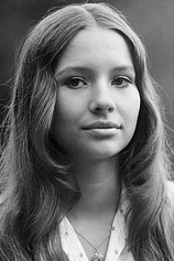 picture of actor Jaroslava Schallerová