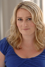 picture of actor Noni Stapleton