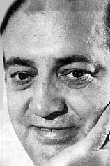 photo of person Tincho Zabala