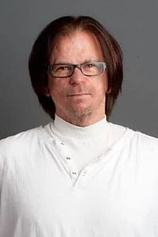 photo of person Troy Miller