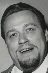 Foto de Rolf Olsen