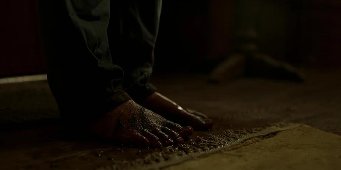 Imagen de you-ll-never-find-me