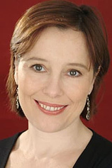 picture of actor Catherine Chevallier