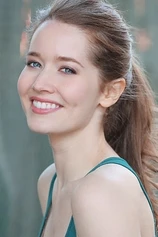 Foto de Megan Channell