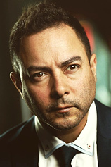 picture of actor Jaime Aymerich