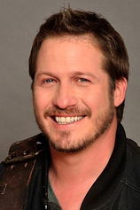 picture of actor David Sheinkopf