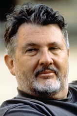 picture of actor Walter Hill