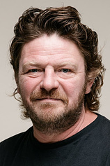 picture of actor Leos Noha