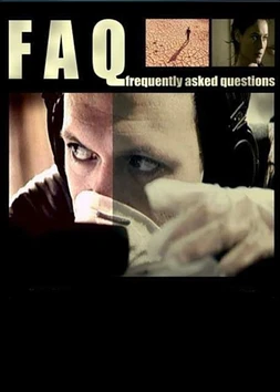 poster of movie FAQ: Frequently asked questions