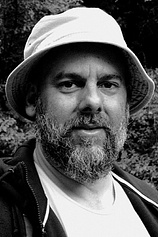 photo of person Matías Gueilburt