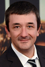 photo of person Blake Masters