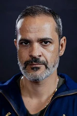 Foto de Ítalo Laureano