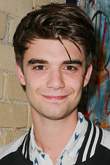 picture of actor Daniel Doheny