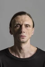 Foto de Andrzej Kłak