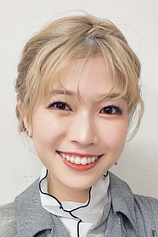 picture of actor Yoshino Aoyama