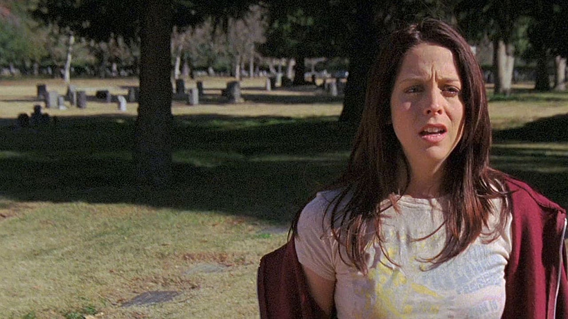Imagen de The morgue