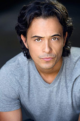 photo of person Jason Grasl