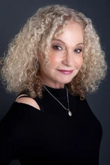 Foto de Shula Revach