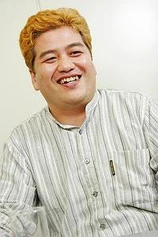 Foto de Ko Matsuo