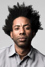 Foto de Malik Vitthal