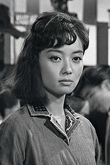picture of actor Reiko Sasamori
