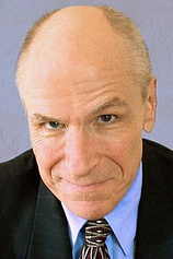 picture of actor Ed Brigadier
