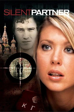 poster of movie Juego de Espías