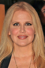 picture of actor Regina Russell Banali