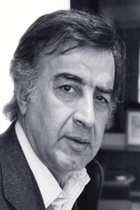 Foto de Moustapha Akkad