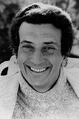 picture of actor Luigi Vannucchi