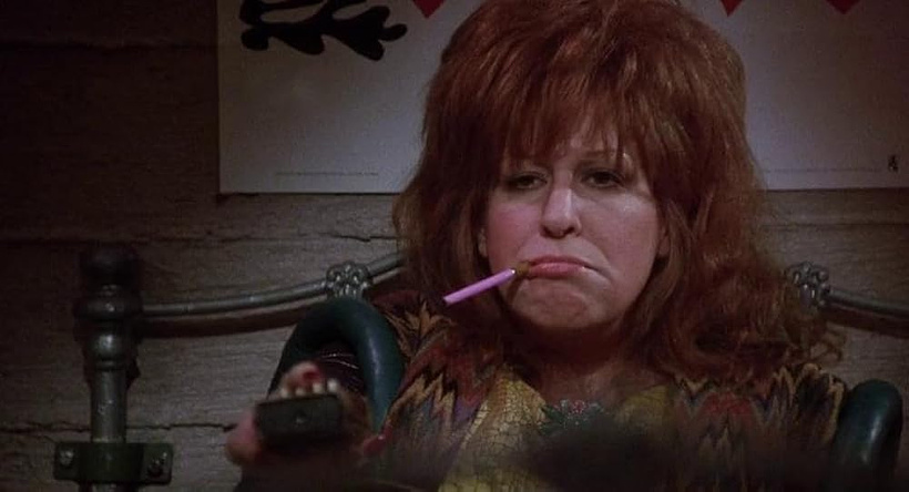 Imagen de ¡Por Favor, Maten a mi Mujer!