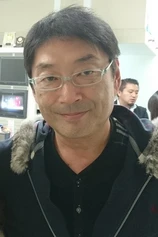 Foto de Hirohisa Sasaki
