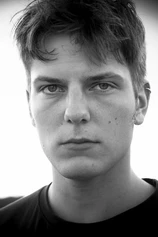 Foto de Yoann Zimmer