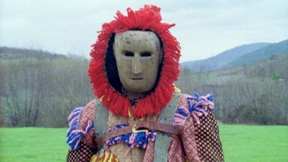 Imagen de Gods of Stone