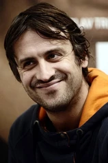 Foto de Branislav Trifunović