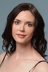 picture of actor Margaret Laney
