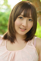 picture of actor Mika Yano