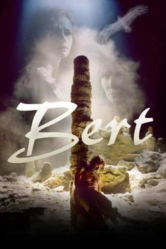 Poster de Bert