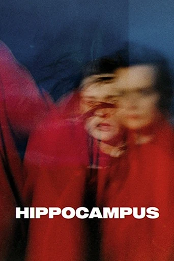 Poster de Hippocampus