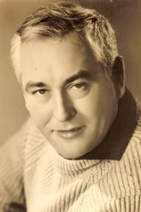 Foto de Helmut Schreiber