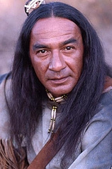picture of actor Larry Sellers