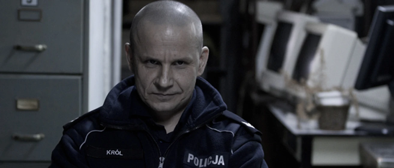 Imagen de traffic-department