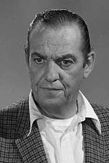 photo of person Michael Ross