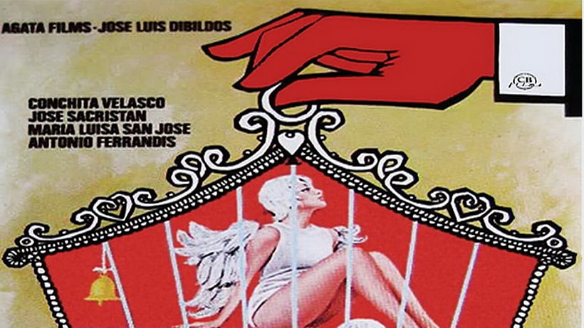 Imagen de Mi Mujer es muy Decente Dentro de lo que Cabe