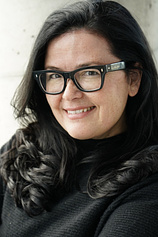 photo of person Shana Stein