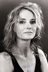 picture of actor Lia Bugnar
