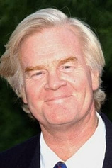 photo of person David Weddle